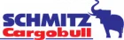 Schmitz Cargobull logo