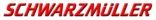 Schwarzmüller logo