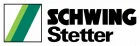 SCHWING-Stetter logo