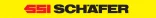 SCHÄFER logo