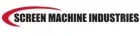 Screen Machine Industries logo