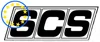 SCS logo