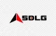 SDLG logo