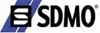 SDMO logo