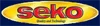 Seko logo
