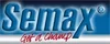 Semax logo