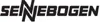 Sennebogen logo
