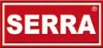 SERRA logo