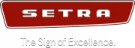 Setra logo