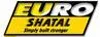 Shatal logo