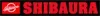 Shibaura logo