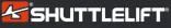 Shuttlelift logo