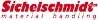 Sichelschmidt logo