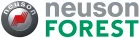 Silvatec logo