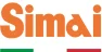 Simai logo