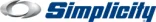 Simplicity logo