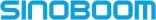 Sinoboom logo