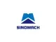 Sinomach logo