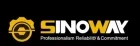 Sinoway logo