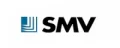 SMV logo