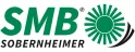 Sobernheimer logo