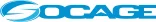 Socage logo