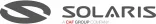 Solaris logo