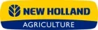 Solis logo