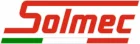 Solmec logo