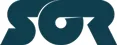 SOR logo