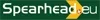 Spearhead logo