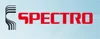 Spectro logo