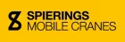 Spierings logo