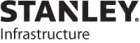 Stanley logo