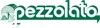 Starchl logo