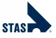 Stas logo