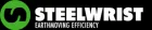 Steelwrist logo
