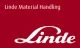 Steinbock logo