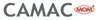 Steinweg logo