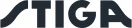 Stiga logo