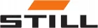 Still logo