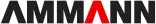 Stone logo