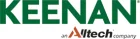 Storti logo