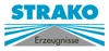Strako logo