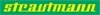 Strautmann logo
