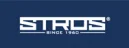 Stros logo