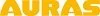 Sulzer logo