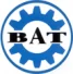 Superior logo