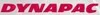 Svedala-Demag logo