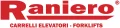 SVETRUCK logo